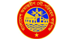 BIWTA - Bangladesh Inland Water Transport Authority