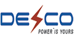 DESCO - Dhaka Electric Supply Company