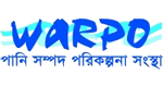 WARPO - Water Resources Planning Organization