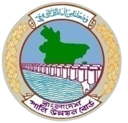 BWDB - Bangladesh Water Development Board