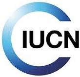 IUCN - International Union for the Conservation of Nature