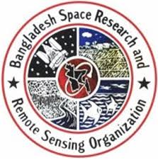 SPARRSO - Space Research and Remote Sensing Organization Bangladesh